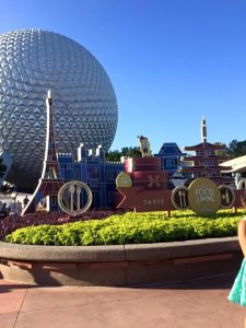 epcot1